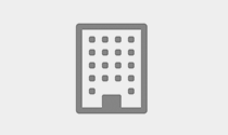 environmental-and-social-management-system-esms