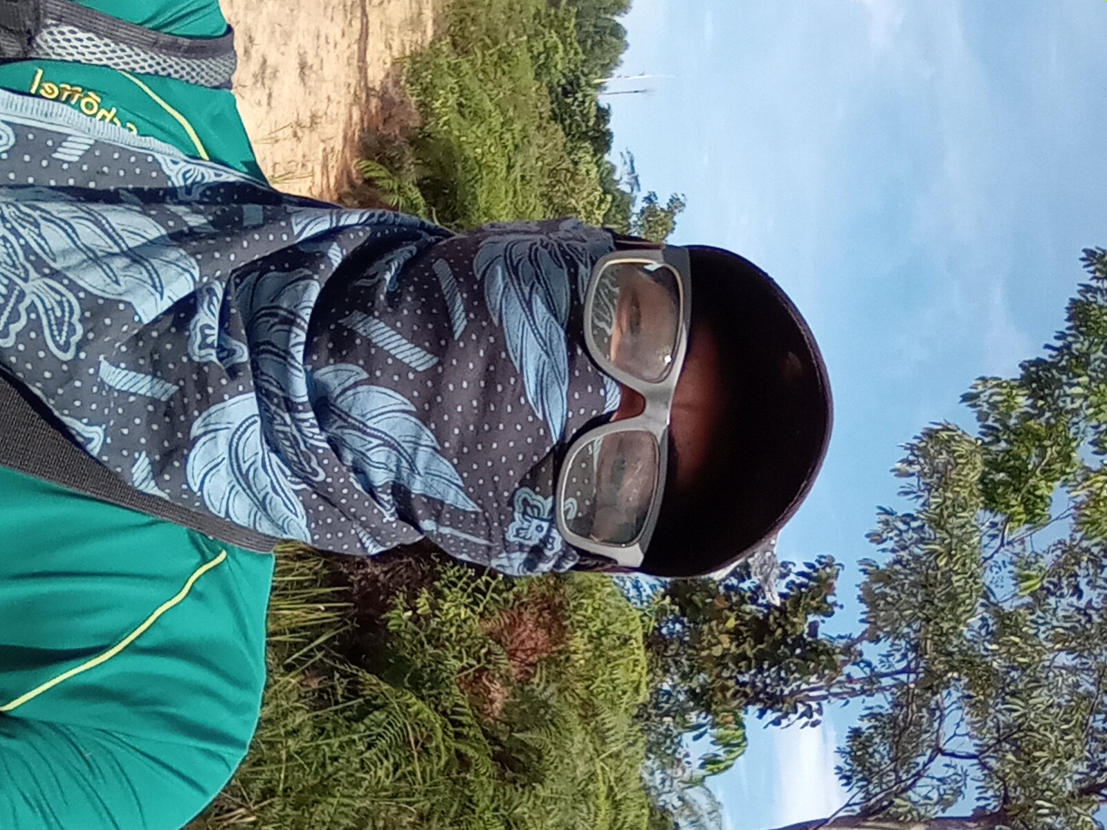 irfann